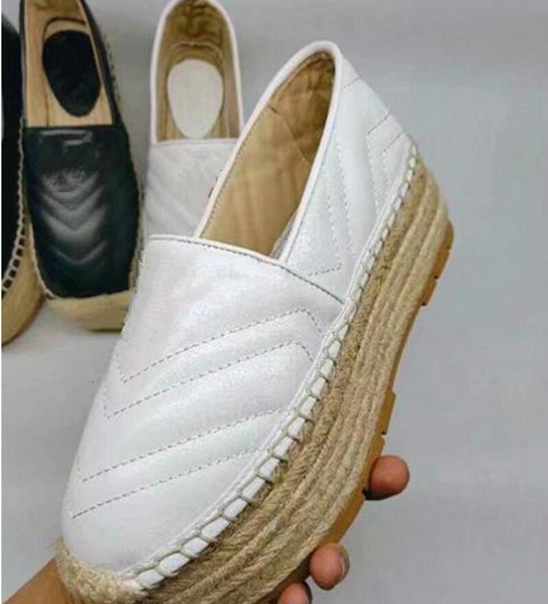 Shoes Oney fashion design Dress women's platform shoes flat luxury brand woman's casual leather slide genuine ladie AILW, 1# shoe box
Shoes Oney fashion design Dress women's platform shoes flat luxury brand woman's casual leather slide genuine ladie AILW, 1# shoe box