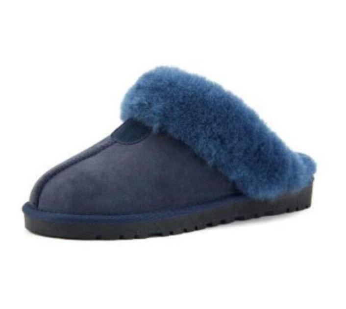 2021 Hot sell Classic design 51250 Warm slippers goat snow boots Martin boots short women boots keep warm shoes size us35-45, Chocolate
2021 Hot sell Classic design 51250 Warm slippers goat snow boots Martin boots short women boots keep warm shoes size us35-45, Chocolate