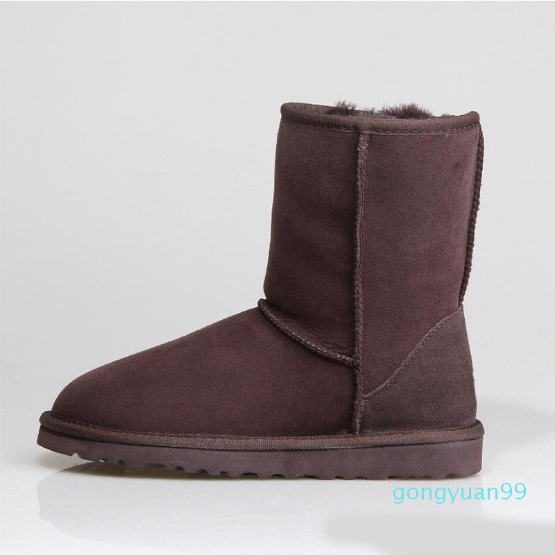 2021 Top Quality Australia boots Classic High Winter Boot Leather Bailey Boots Girls Women's Bow Snow, With box
2021 Top Quality Australia boots Classic High Winter Boot Leather Bailey Boots Girls Women's Bow Snow, With box