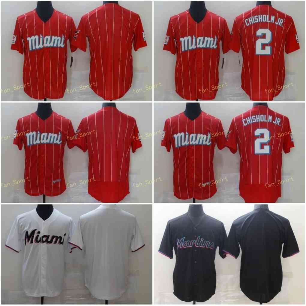 2021 City Connect 2 Jazz Chisholm Jr Baseball Jerseys Stitched Flexbase Cool Base Team White Red Black, Men
2021 City Connect 2 Jazz Chisholm Jr Baseball Jerseys Stitched Flexbase Cool Base Team White Red Black, Men