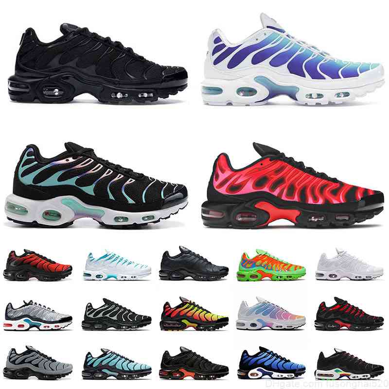 Vapourmax Tn Plus Men Running Shoes Big Size Us 12 Purple Triple Black White Off Fire Pink Green Blue air\rvapor\rairmax max Mens Womens
Vapourmax Tn Plus Men Running Shoes Big Size Us 12 Purple Triple Black White Off Fire Pink Green Blue air\rvapor\rairmax max Mens Womens