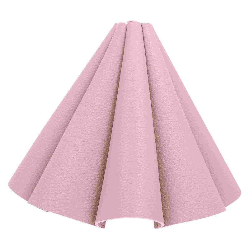 Lamp Covers & Shades 1pc Lampshade Accessory Cover Adornment DIY
Lamp Covers & Shades 1pc Lampshade Accessory Cover Adornment DIY