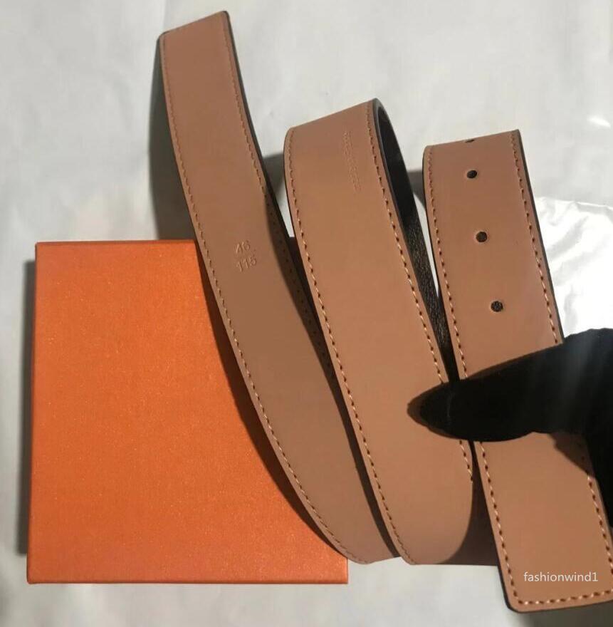 High Fashion top grade Custom leather belt unadjustable Casual Pinhole Buckle Business Men design Genuine Belts with box 26 colors, Black;brown
High Fashion top grade Custom leather belt unadjustable Casual Pinhole Buckle Business Men design Genuine Belts with box 26 colors, Black;brown