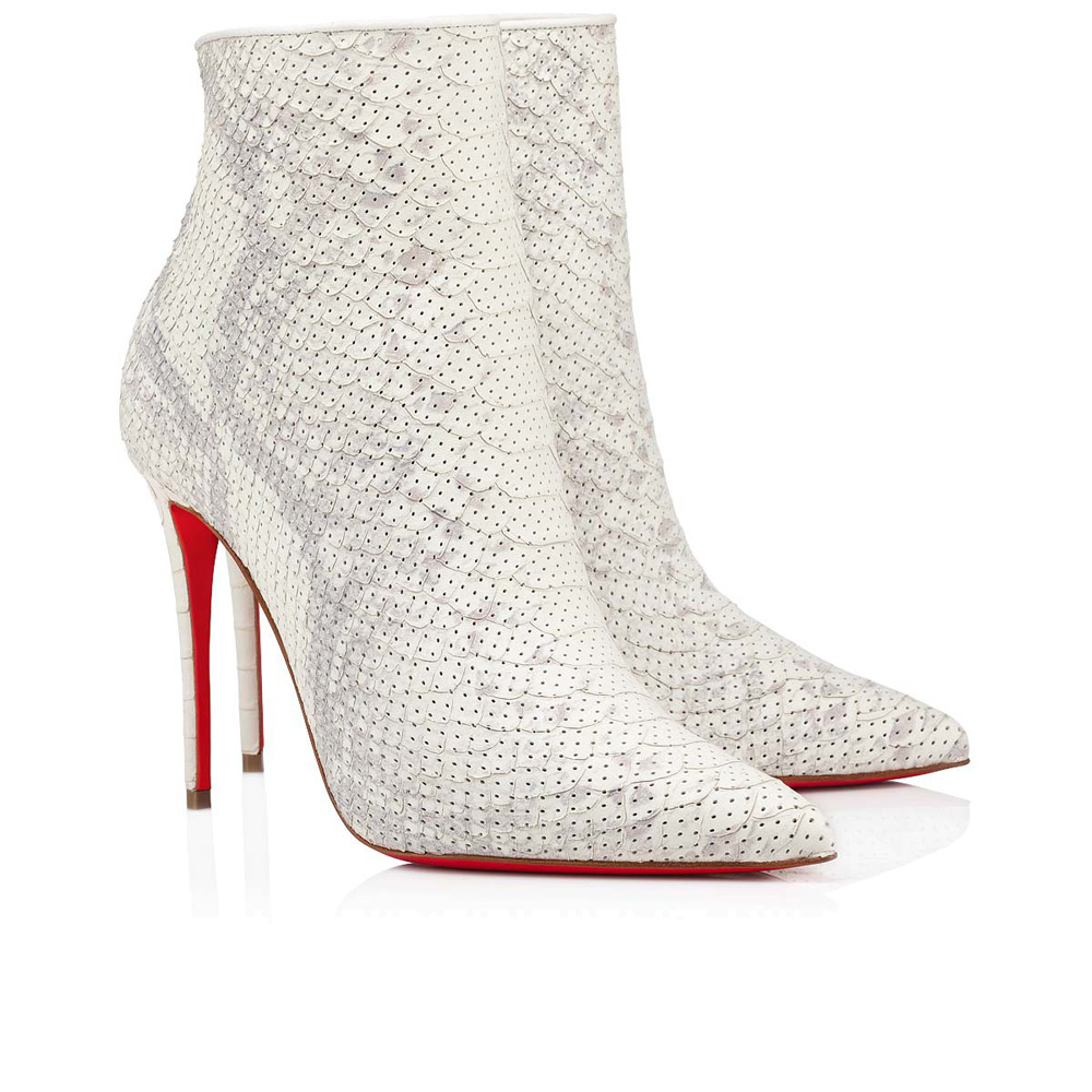 Luxury Designers Women Ankle Boots Red Bottom High Heels So Kate Booty 120 mm Pointed Toes Pumps Leather Wedding Party Stiletto Heel Short B, Black
Luxury Designers Women Ankle Boots Red Bottom High Heels So Kate Booty 120 mm Pointed Toes Pumps Leather Wedding Party Stiletto Heel Short B, Black