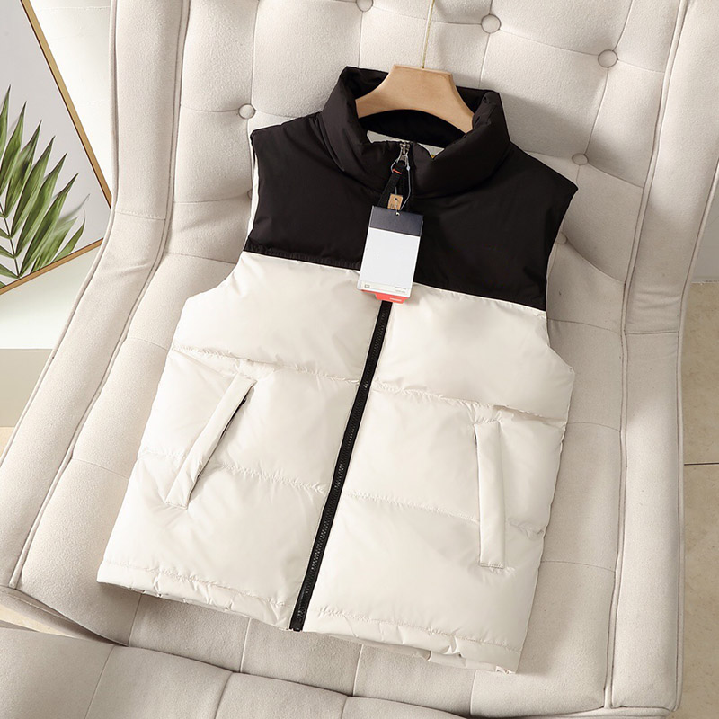 R Fashion vest man down vests waistcoat printing Mens feather Jacket Autumn and winter Letter printing bodywarmer outdoor Couples Keep warm
R Fashion vest man down vests waistcoat printing Mens feather Jacket Autumn and winter Letter printing bodywarmer outdoor Couples Keep warm