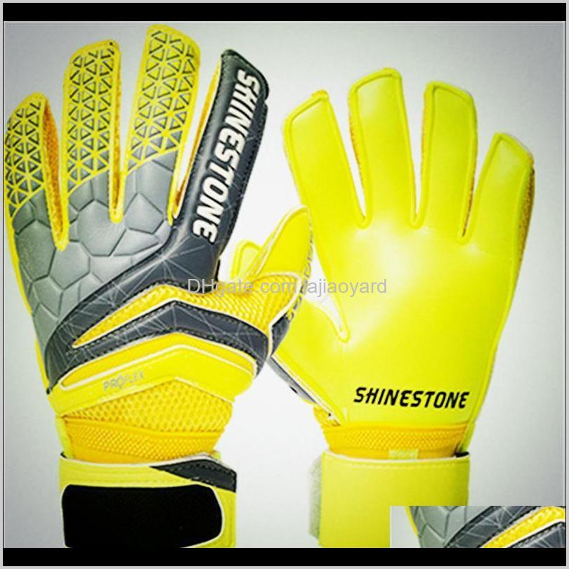 Professional Soccer Goalkeeper Glvoes Latex Finger Protection Fingerstall School Men Adult Football Goalie Rddhh Sports Hntcv, Blue
Professional Soccer Goalkeeper Glvoes Latex Finger Protection Fingerstall School Men Adult Football Goalie Rddhh Sports Hntcv, Blue