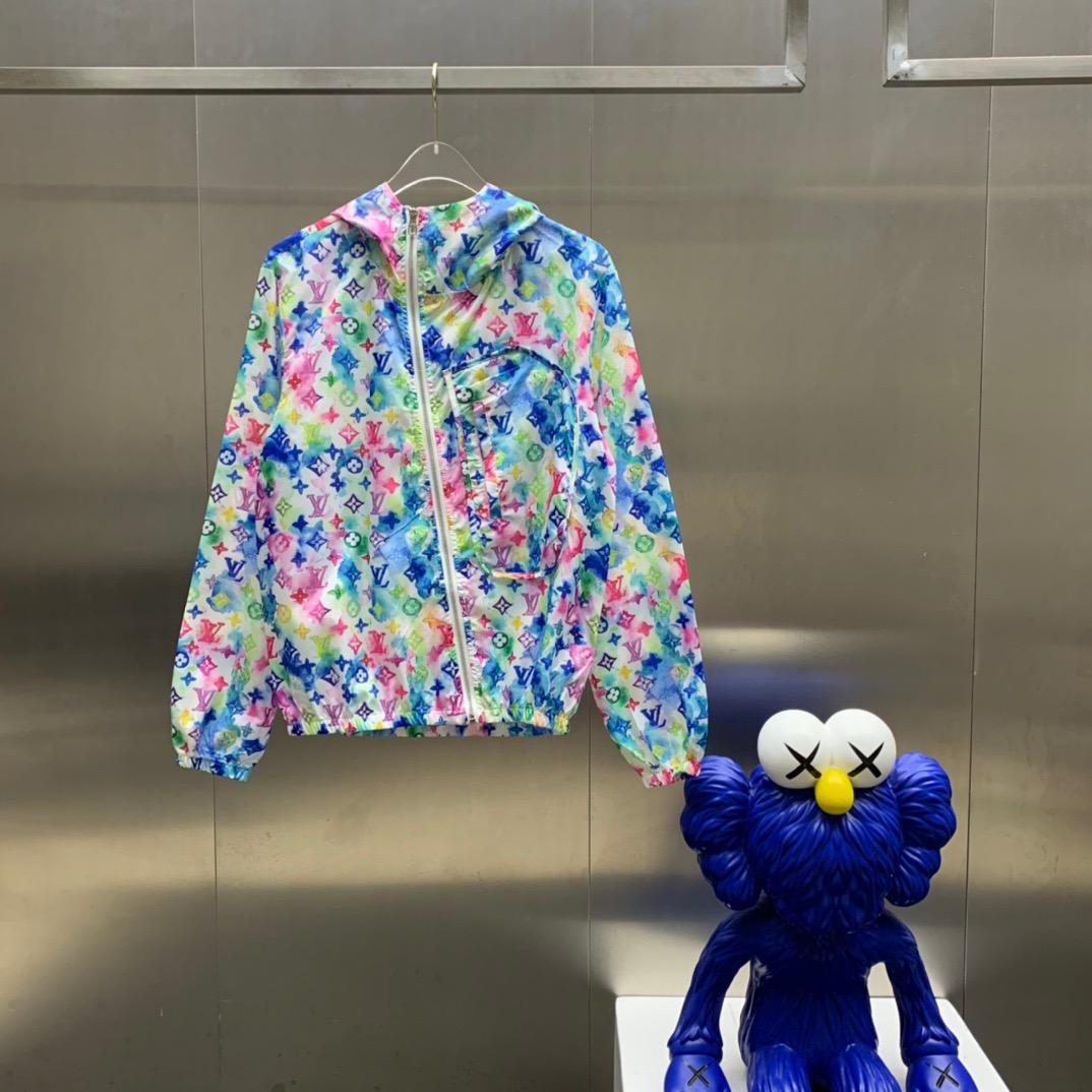 2021ss spring and summer new high grade cotton printing short sleeve round neck panel T-Shirt Size: m-l-xl-xxl-xxxl Color: black white mms3
2021ss spring and summer new high grade cotton printing short sleeve round neck panel T-Shirt Size: m-l-xl-xxl-xxxl Color: black white mms3