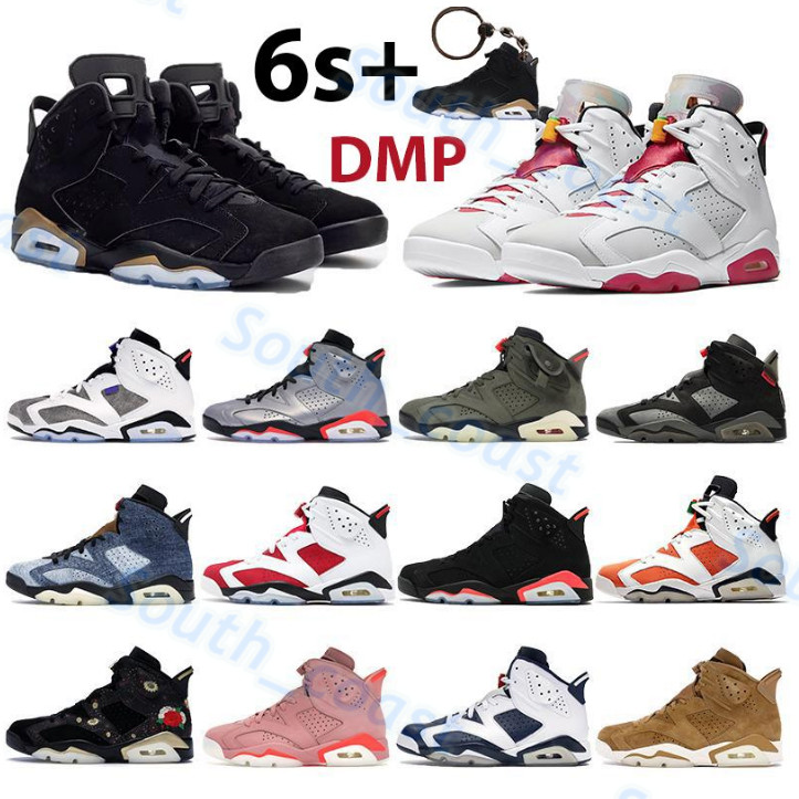 DMP 6 6s basketball shoes unc oregon black infrared alternate hare reflect silver tinker maroon carmine men sneakers mens sports trainers, Bubble wrap packaging
DMP 6 6s basketball shoes unc oregon black infrared alternate hare reflect silver tinker maroon carmine men sneakers mens sports trainers, Bubble wrap packaging