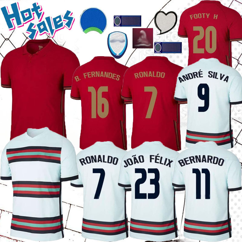 20 21 RONALDO men kids soccer jerseys JOAO FELIX B.FERNANDES 2021 2022 football shirt BERNARDO Camisa futebol CARVALHO Maillot de foot, Black;yellow
20 21 RONALDO men kids soccer jerseys JOAO FELIX B.FERNANDES 2021 2022 football shirt BERNARDO Camisa futebol CARVALHO Maillot de foot, Black;yellow