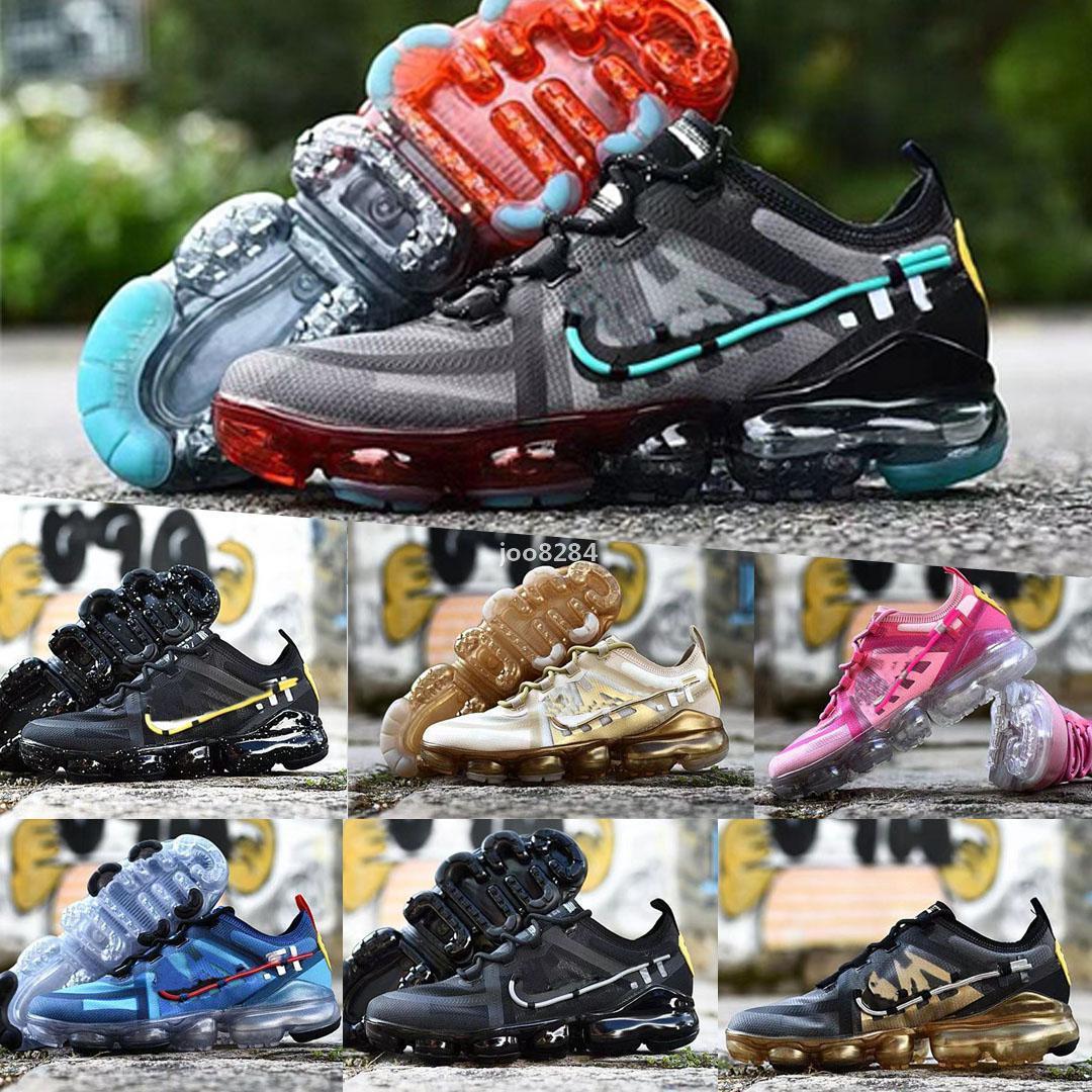 Sale Mens Womens 2021 270 360 Running Shoes sports Chaussures Outdoor Laser Orange Triple Black White Runners Sports Sneakers Trainers A8
Sale Mens Womens 2021 270 360 Running Shoes sports Chaussures Outdoor Laser Orange Triple Black White Runners Sports Sneakers Trainers A8
