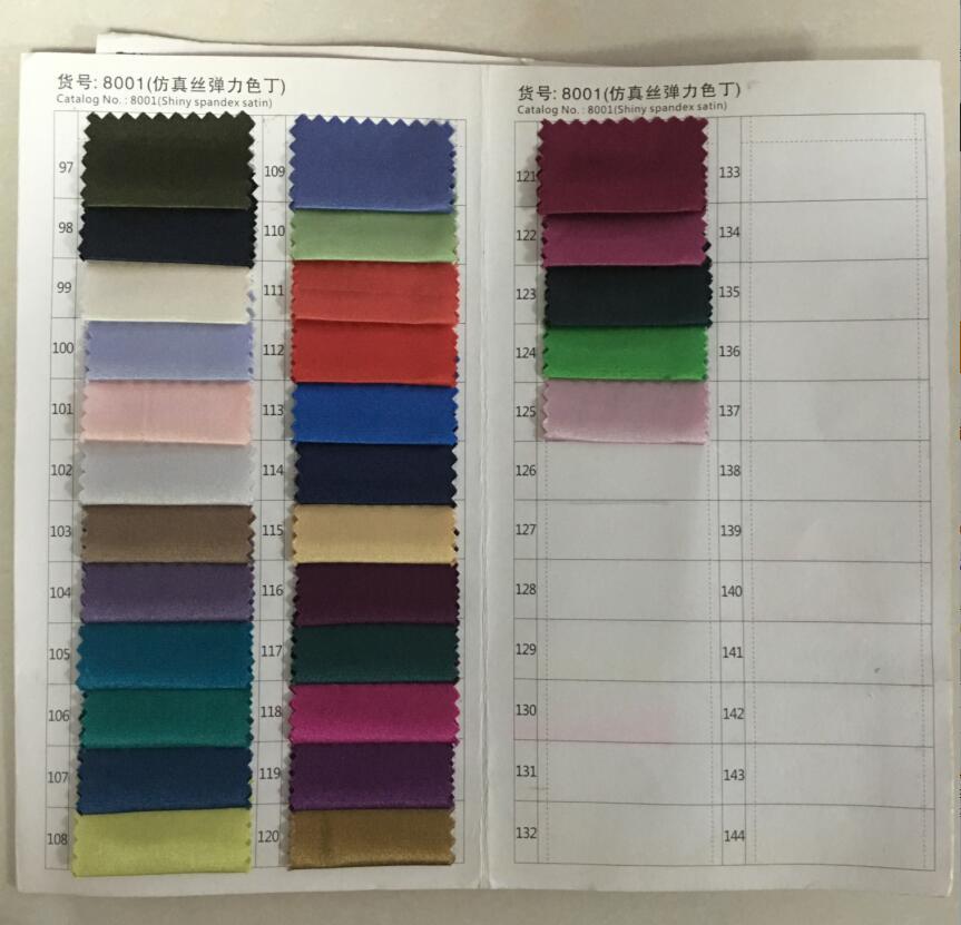 NEW Off Shoulder Mermaid Bridesmaid Dresses African Women Long Orange Wedding Party Dress Customize Robe Soiree De Mariage 2024