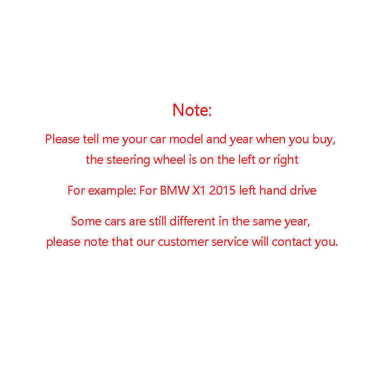 HeXinYan Custom Car Floor Mats for Mazda All Models mazda 3 Axela 2 5 6 8 atenza CX-7 CX-3 MX-5 CX-5 CX-9 CX-4 auto styling H220415