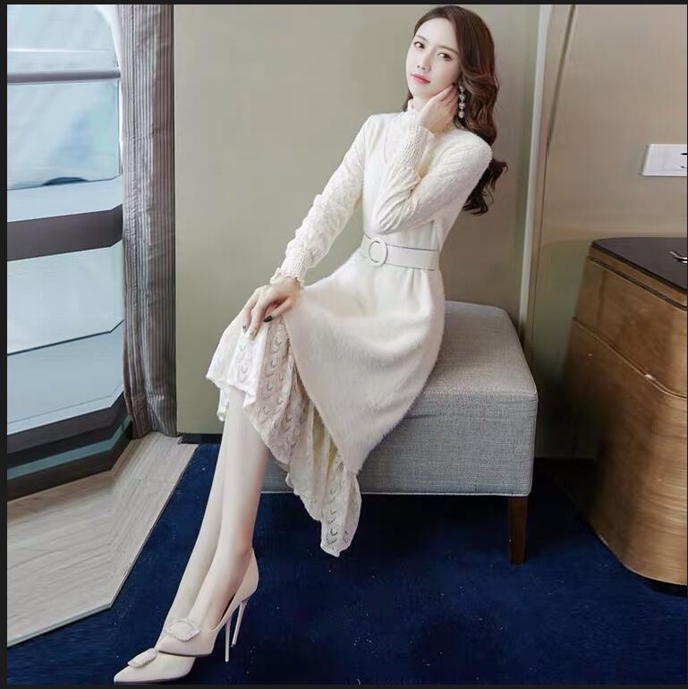 20 -4 lucus payment AJJMID best quality TRUE TO SIZE we send real pics before ship size 36-46, Ajimid
20 -4 lucus payment AJJMID best quality TRUE TO SIZE we send real pics before ship size 36-46, Ajimid