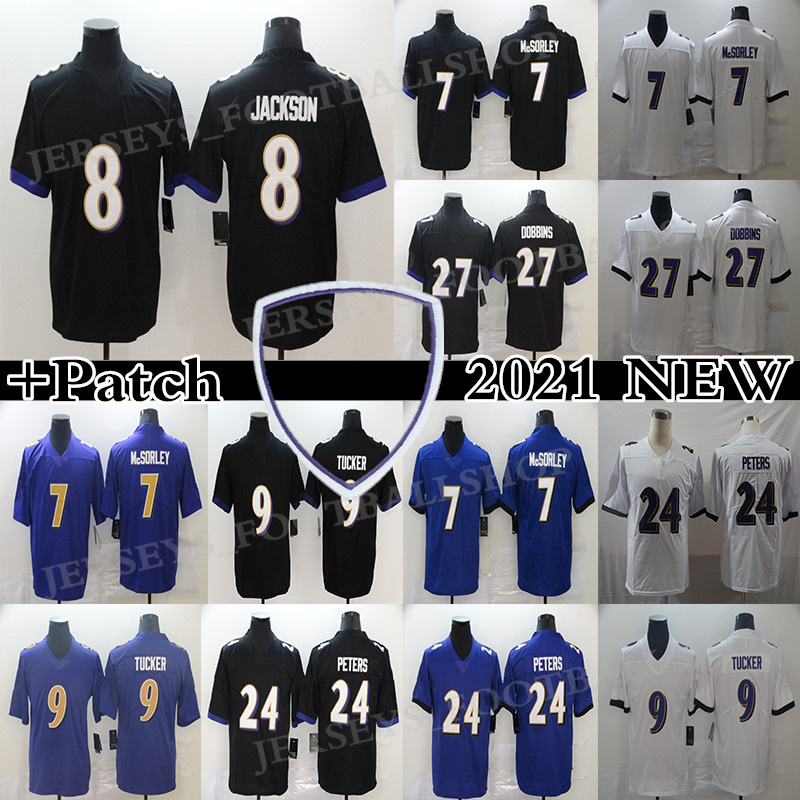 8 Lamar Jackson 89 Mark Andrews Football Jersey Matt Judon 12 Bateman BaltimoreÂRavens J.K. Dobbins 7 Trace McSorley Men's Stitched jerseys, Black;red
8 Lamar Jackson 89 Mark Andrews Football Jersey Matt Judon 12 Bateman BaltimoreÂRavens J.K. Dobbins 7 Trace McSorley Men's Stitched jerseys, Black;red