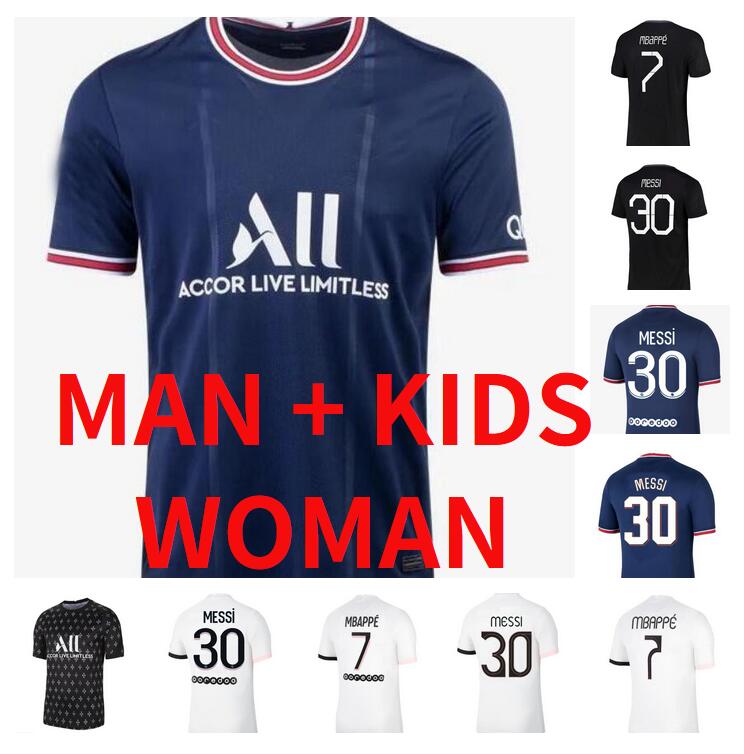 21 22 MBAPPE HAKIMI SERGIO RAMOS WIJNALDUM soccer jerseys VERRATTI 2021 2022 MARQUINHOS KIMPEMBE DI MARIA KEAN GANA Icardi football shirt men kids kit
21 22 MBAPPE HAKIMI SERGIO RAMOS WIJNALDUM soccer jerseys VERRATTI 2021 2022 MARQUINHOS KIMPEMBE DI MARIA KEAN GANA Icardi football shirt men kids kit