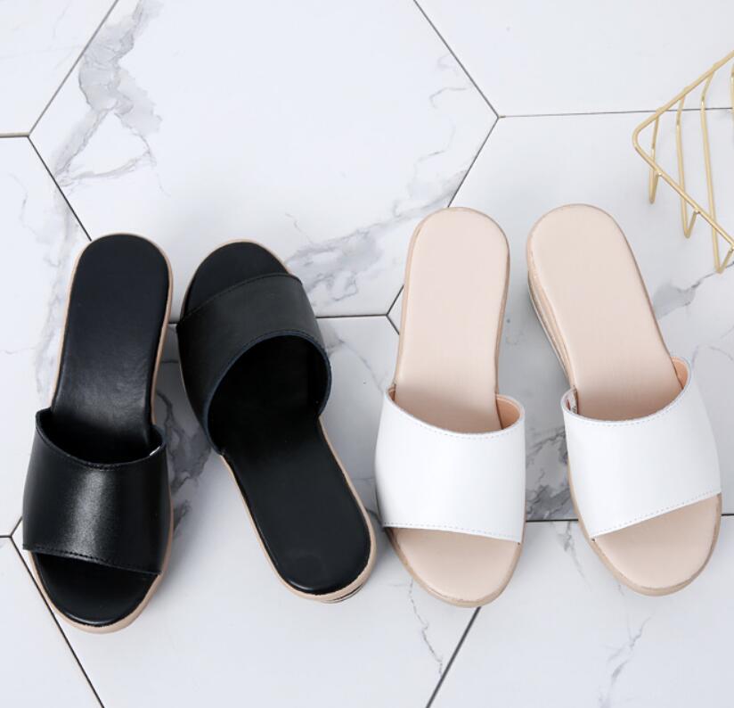 2021 Fashion Women Sandals Waterproo Round Female Slippers Casual Comfortable Outdoor Sunmmer Plus Size Shoes, Black
2021 Fashion Women Sandals Waterproo Round Female Slippers Casual Comfortable Outdoor Sunmmer Plus Size Shoes, Black