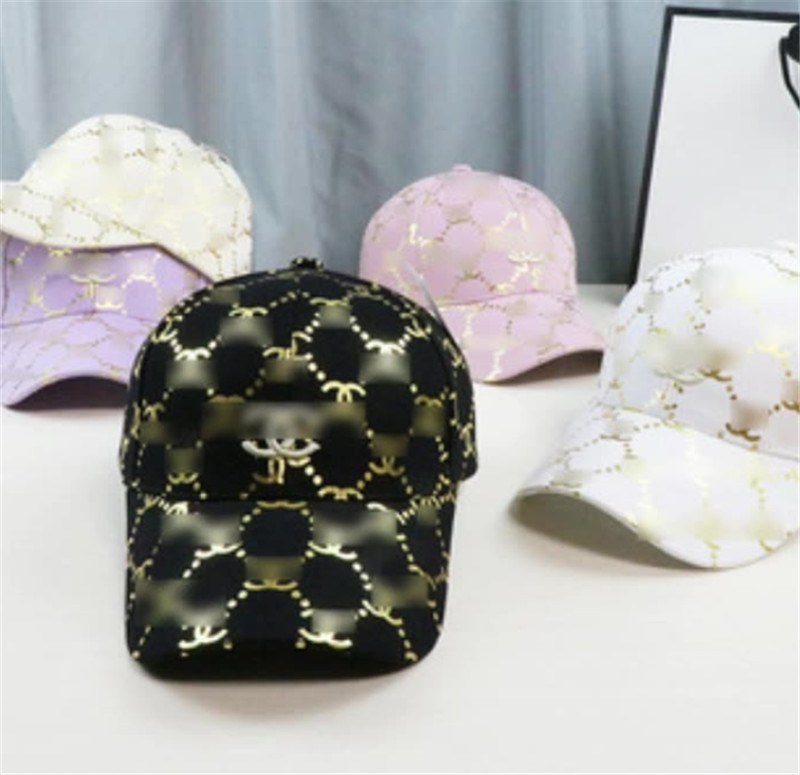 Summer 2021 new men and women's sun protection baseball caps fashion students sun shade cap tide
Summer 2021 new men and women's sun protection baseball caps fashion students sun shade cap tide