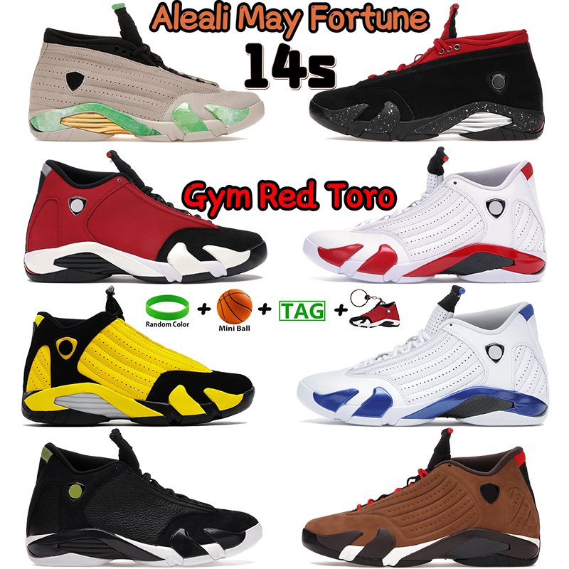 Men 14 basketball shoes 14s Aleali May Fortune Gym Red Toro Winterized Brown indiglo defining moments Candy Cane sneakers, Bubble wrap packaging
Men 14 basketball shoes 14s Aleali May Fortune Gym Red Toro Winterized Brown indiglo defining moments Candy Cane sneakers, Bubble wrap packaging