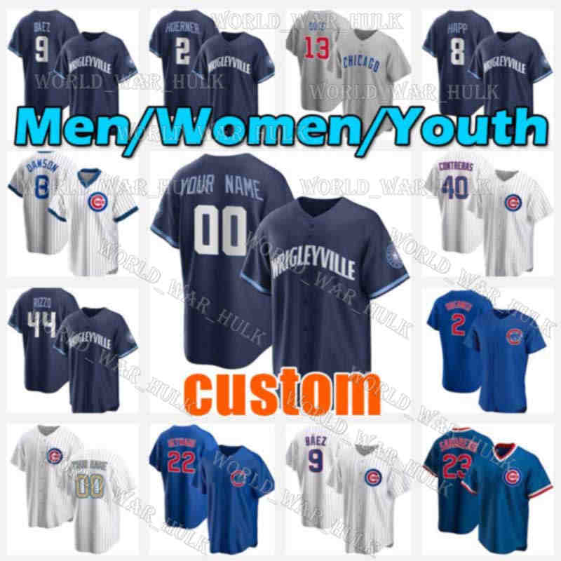 Chlcago Wrigleyville 2021 City Connect 28 Kyle Hendricks Jersey 22 Jason Heyward Baseball 20 P.J. Higgins 2 Nico Hoerner 46 Craig Kimbrel Cub Jerseys Willson Contreras, Youth custom2021 new coolbase(xiaoxiong)
Chlcago Wrigleyville 2021 City Connect 28 Kyle Hendricks Jersey 22 Jason Heyward Baseball 20 P.J. Higgins 2 Nico Hoerner 46 Craig Kimbrel Cub Jerseys Willson Contreras, Youth custom2021 new coolbase(xiaoxiong)