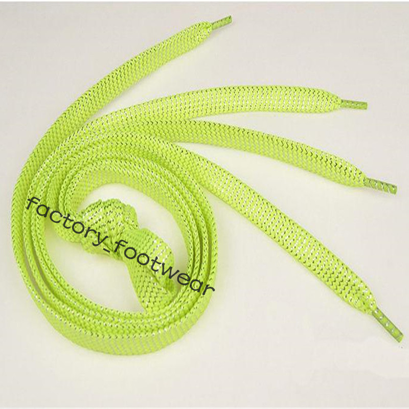 2023 factory_footwear 003 Shoelace Links Are Used To Pay For Additional Shipping Costs, Shoe Box And Shoe Accessories, Place Your Order After Consulti