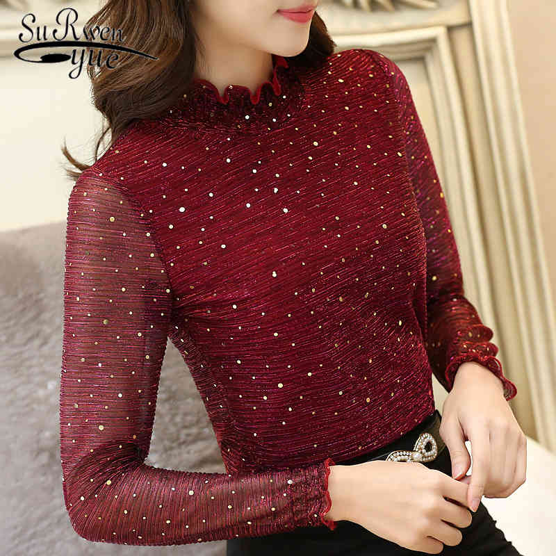 Arrival Autumn Wome… - image