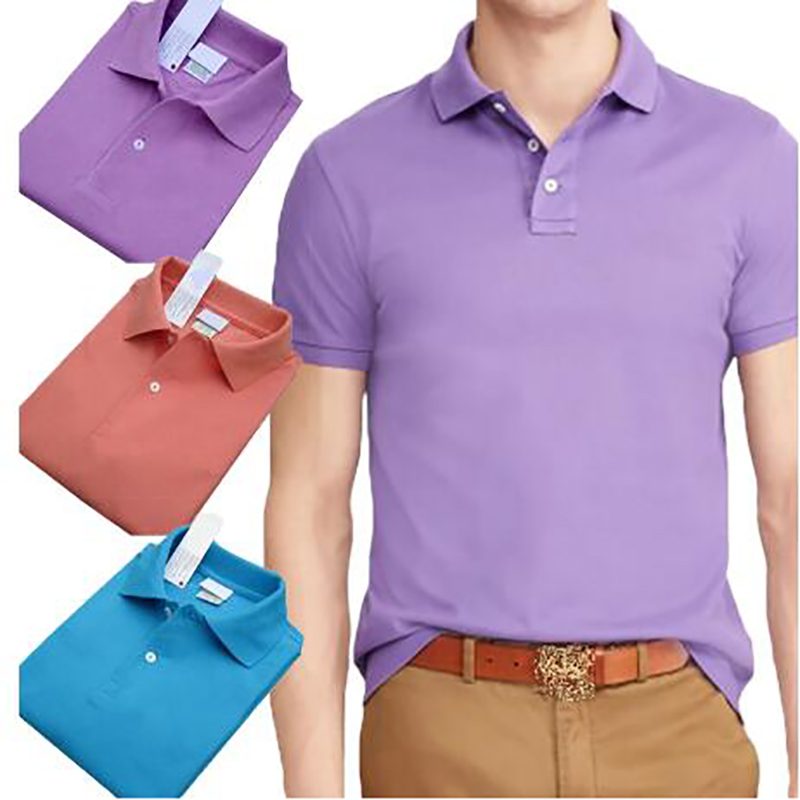Cotton Polos Shirts Shirt Mens High Quality Crocodile Embroidery LOGO Big Size S-6XL Short Sleeve Summer Casual Designer 2021 Polo, Army green
Cotton Polos Shirts Shirt Mens High Quality Crocodile Embroidery LOGO Big Size S-6XL Short Sleeve Summer Casual Designer 2021 Polo, Army green