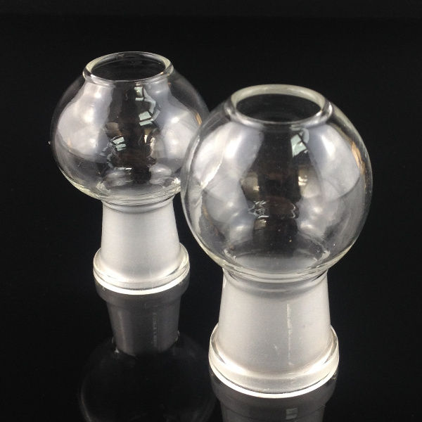glass dome Manufacturer 2pcs/lot conventional 14&18.8mm for water pipe bong Oil rig accessories hookahs
glass dome Manufacturer 2pcs/lot conventional 14&18.8mm for water pipe bong Oil rig accessories hookahs