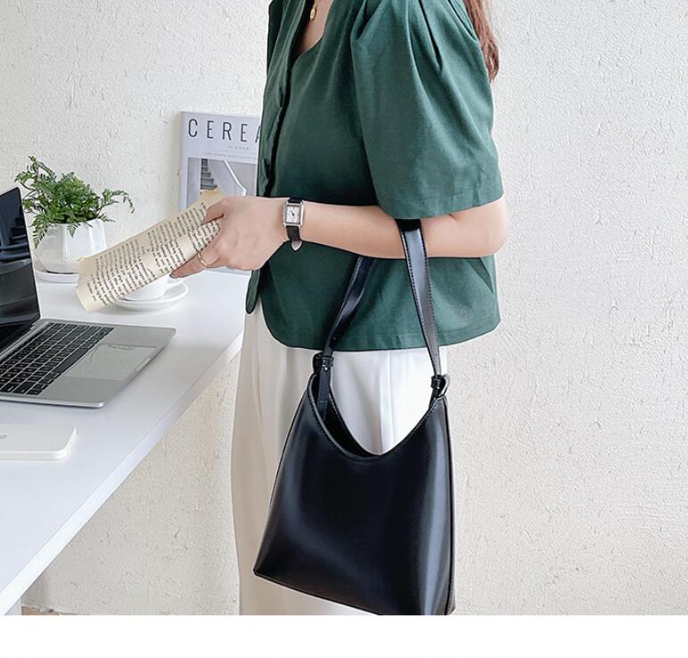 2022 New fashion women Wallet Men's Leather With Wallets For Men Purse Fashion Men Wallets women handbag bags Evening Bags 881
2022 New fashion women Wallet Men's Leather With Wallets For Men Purse Fashion Men Wallets women handbag bags Evening Bags 881