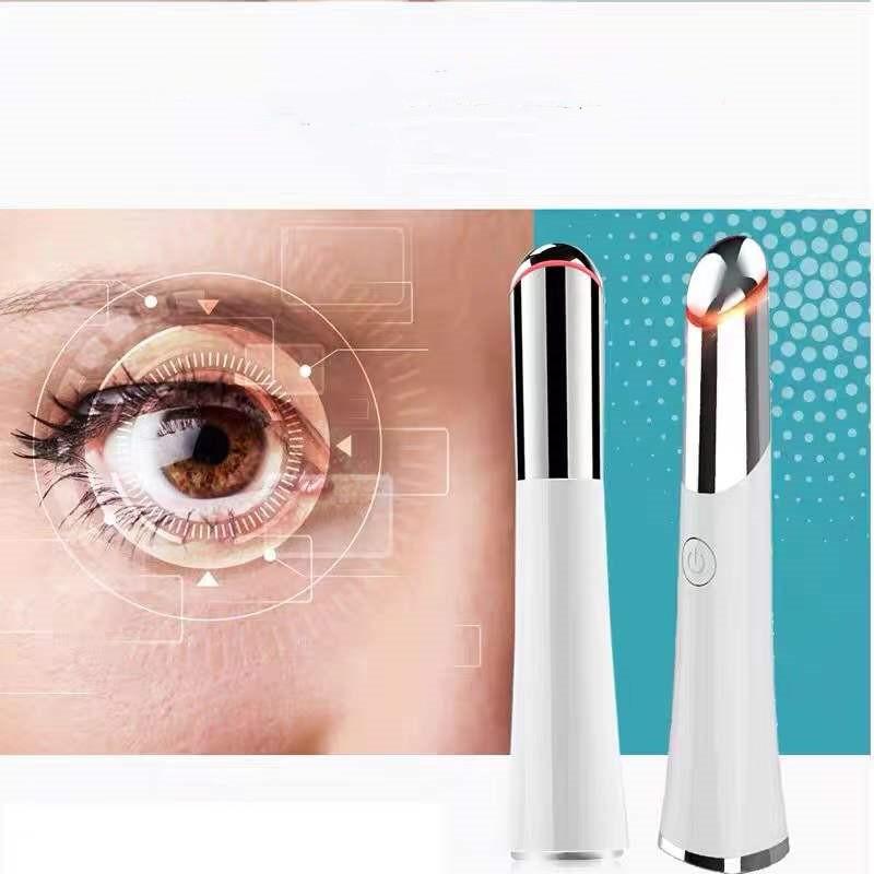 Eye Beauty Massager Warm Color Light Negative Ion Introduction To Dilute Eye Bags And Dark Circles Beauty Eye Lipstick
Eye Beauty Massager Warm Color Light Negative Ion Introduction To Dilute Eye Bags And Dark Circles Beauty Eye Lipstick