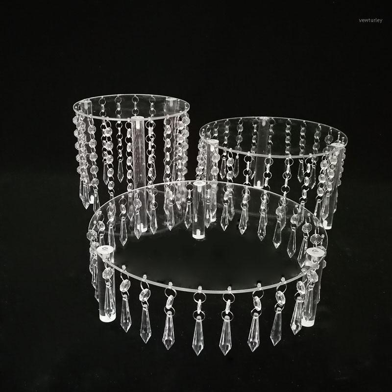 Party Decoration Acrylic Crystal Plates Donut Display Stand For Wedding Birthday Baby Shower Doughnut Biscuit Wall Holder Tableware
Party Decoration Acrylic Crystal Plates Donut Display Stand For Wedding Birthday Baby Shower Doughnut Biscuit Wall Holder Tableware