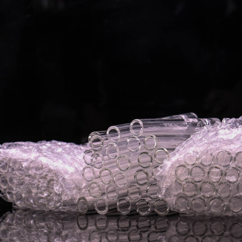 Wholesale OG Glass Pipe Bats Steamroller smoking Hand pipes Hookah Heady tobacco accessories
Wholesale OG Glass Pipe Bats Steamroller smoking Hand pipes Hookah Heady tobacco accessories
