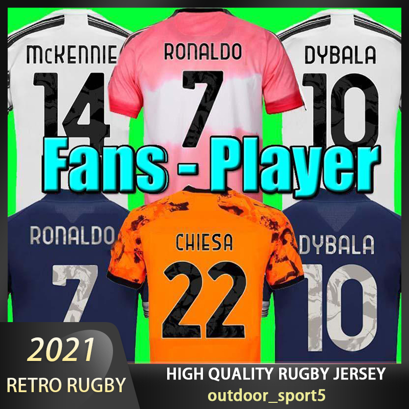 juventus soccer jersey RONALDO DYBALA MORATA CHIESA McKENNIE football shirt 20 21 JUVE Men + Kids kit fourth 4th HUMAN RACE boys sets, Black
juventus soccer jersey RONALDO DYBALA MORATA CHIESA McKENNIE football shirt 20 21 JUVE Men + Kids kit fourth 4th HUMAN RACE boys sets, Black