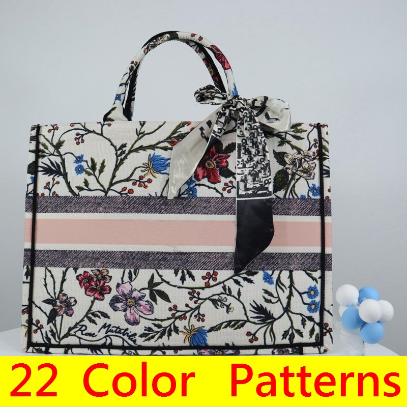 Luxury Designers Bags for womens Handbags elegant classic style New fashion Famous Brand high qulity GM crossbody lady Shoulder Bag MM Envelope shopping Book Tote, Ask me for pictures
Luxury Designers Bags for womens Handbags elegant classic style New fashion Famous Brand high qulity GM crossbody lady Shoulder Bag MM Envelope shopping Book Tote, Ask me for pictures