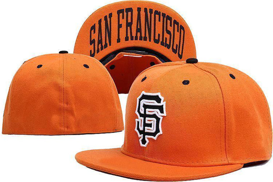 2021 Giants SF letter Baseball caps Man Bone women Chapeu Simple Outdoor Gorras Men Fitted Hats
2021 Giants SF letter Baseball caps Man Bone women Chapeu Simple Outdoor Gorras Men Fitted Hats