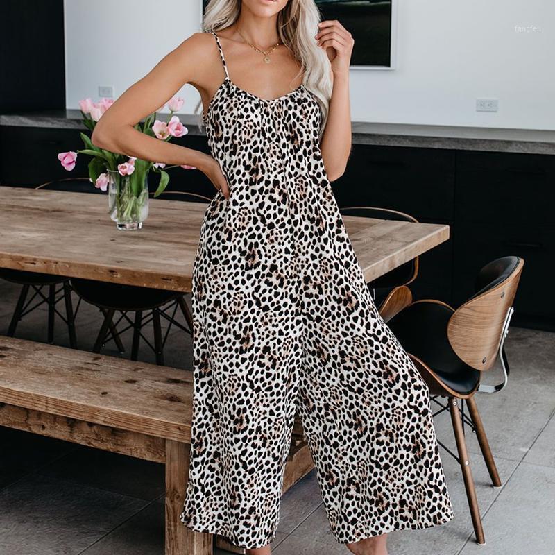 Women's Jumpsuits & Rompers Women Jumpsuit SleevelessTie-dye Casual Bodysuit Ladies Overalls Boho High Street Romper Homewear Playsuits Body, Black;white
Women's Jumpsuits & Rompers Women Jumpsuit SleevelessTie-dye Casual Bodysuit Ladies Overalls Boho High Street Romper Homewear Playsuits Body, Black;white