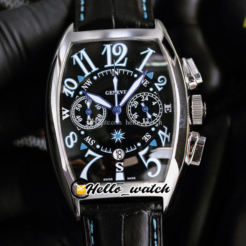 40mm Mariner 7080 CC AT Quartz Chronograph Mens Watch Blue Inner Stopwatch Steel Case Leather Strap Gents Watches Hello_Watch HWFM B208C (8), B208a(9)
40mm Mariner 7080 CC AT Quartz Chronograph Mens Watch Blue Inner Stopwatch Steel Case Leather Strap Gents Watches Hello_Watch HWFM B208C (8), B208a(9)