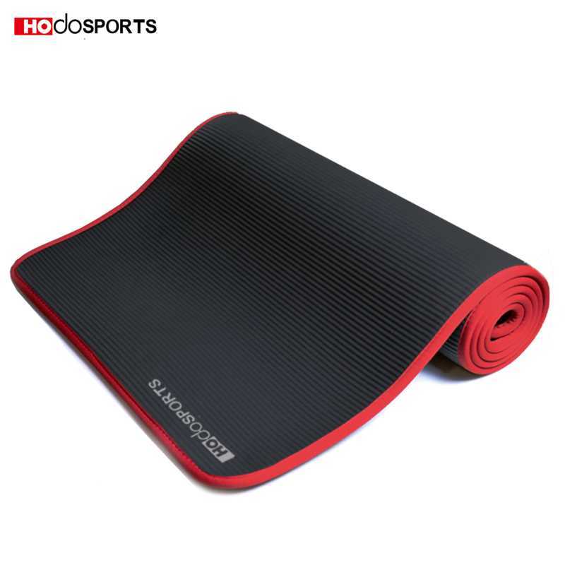 2 Meter Longer Edging Non-Slip Yoga Mat High Quality Pilates Healthy Gym Exercise Fitness Meditation Cushion Sport 210624, Orange
2 Meter Longer Edging Non-Slip Yoga Mat High Quality Pilates Healthy Gym Exercise Fitness Meditation Cushion Sport 210624, Orange