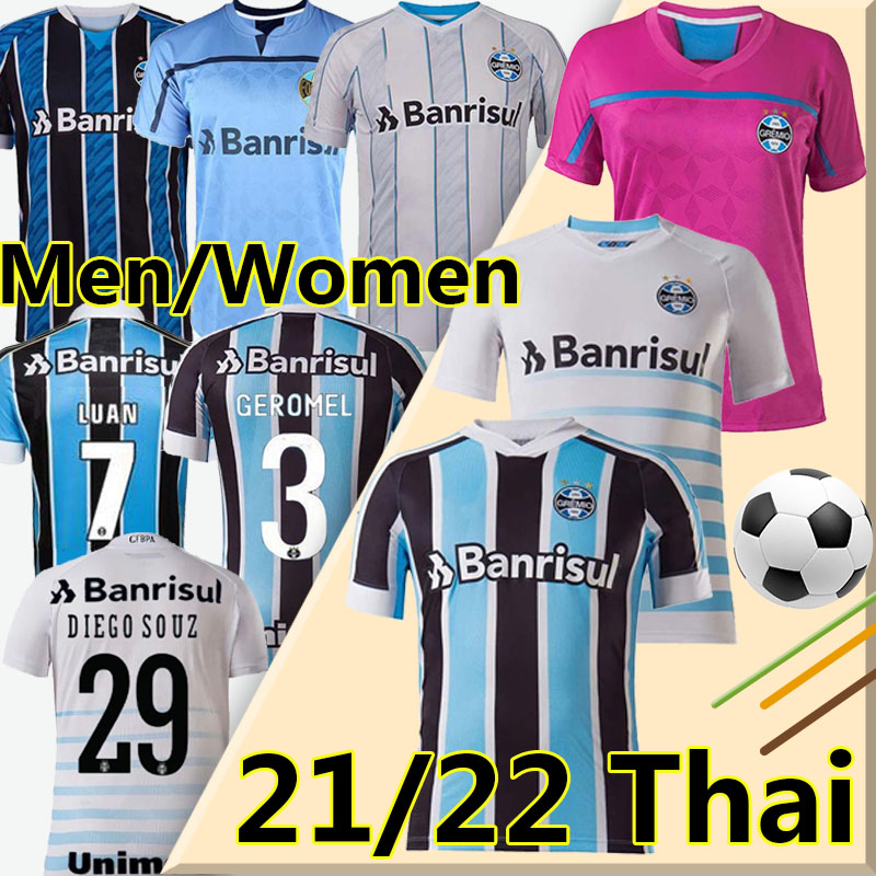 2021 2122 Gremio Camisa Vasco da Gama Soccer Jersey Henrique GERMÁN CANO BENITEZ 21 22 Morato Zeca Carlinhos Ernando Bruno Gomes training men women football shirt, Black
2021 2122 Gremio Camisa Vasco da Gama Soccer Jersey Henrique GERMÁN CANO BENITEZ 21 22 Morato Zeca Carlinhos Ernando Bruno Gomes training men women football shirt, Black