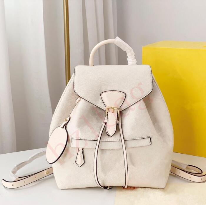 women designer luxury Genuine leather bags handbag Messenger bag shoulder BAG fashion backpack, Black flower
women designer luxury Genuine leather bags handbag Messenger bag shoulder BAG fashion backpack, Black flower