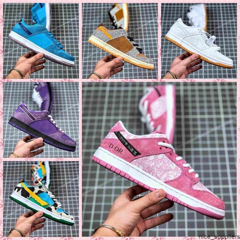 2021 high qualityl What The Dunk SB Low Men Women Shoes Lemon Wash Sports Sneakers Mens Skateboard trainers Size 36-45, 16
2021 high qualityl What The Dunk SB Low Men Women Shoes Lemon Wash Sports Sneakers Mens Skateboard trainers Size 36-45, 16