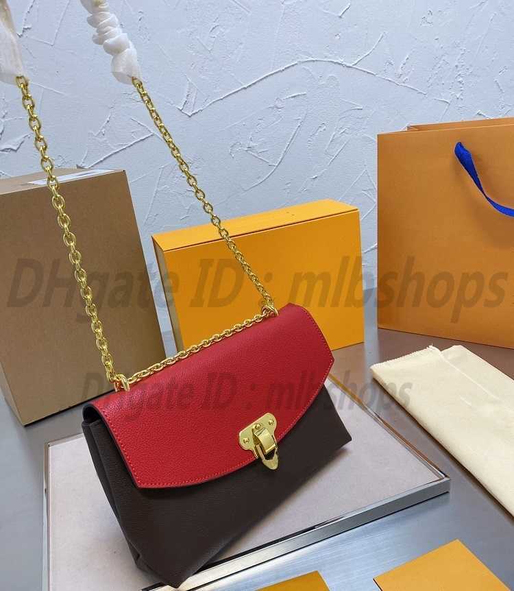 Hanghhangbag Women S Mini Luxurys Designers Bags 2021 Designer Womens handbags Purses Crossbody Bag Wallet Handbag Louisbags_18 Fashion IXJ9
Hanghhangbag Women S Mini Luxurys Designers Bags 2021 Designer Womens handbags Purses Crossbody Bag Wallet Handbag Louisbags_18 Fashion IXJ9