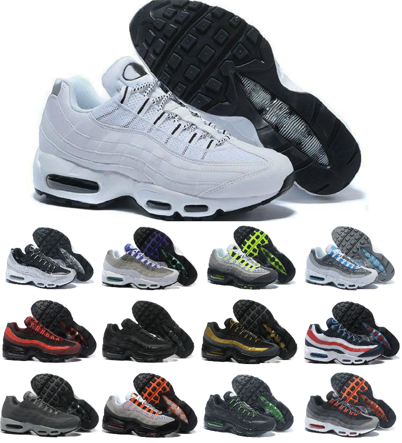 2022 undefeated sliver bullet 95 og tt men running shoes ultra 95s 20th anniversary trainer airs triple black white sole grey blue chaussure
2022 undefeated sliver bullet 95 og tt men running shoes ultra 95s 20th anniversary trainer airs triple black white sole grey blue chaussure