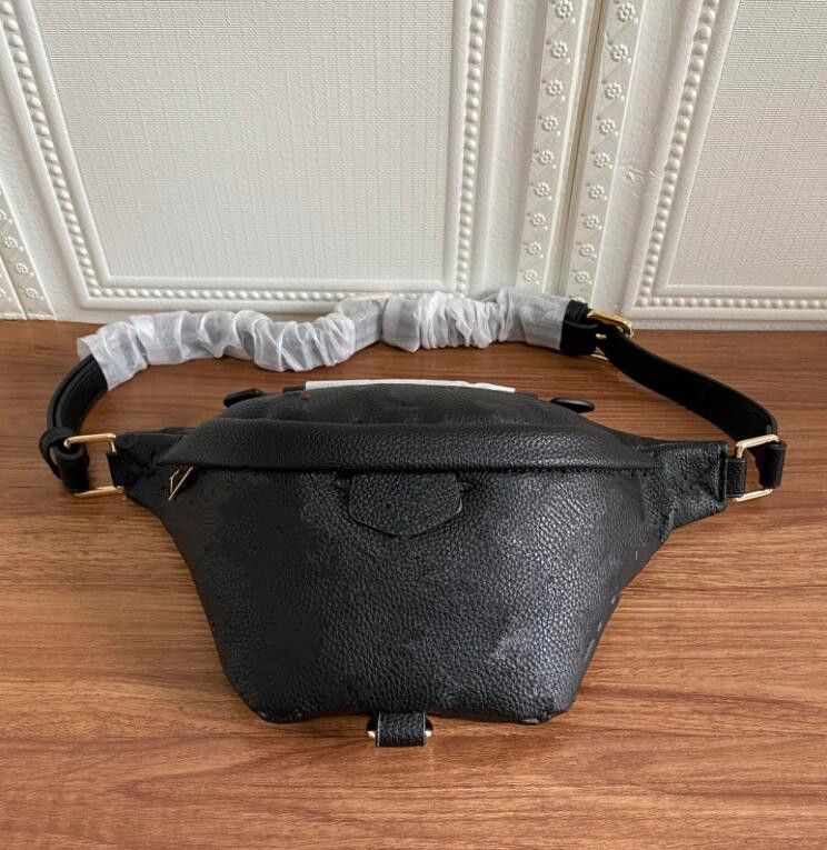 Brand Waist bag belt bag bumbag fannypack Waist Bags bumbag belt bag chest bags marsupio riñonera Wholesale Fashion Leather Women Bags Fanny Packs, As pics
Brand Waist bag belt bag bumbag fannypack Waist Bags bumbag belt bag chest bags marsupio riñonera Wholesale Fashion Leather Women Bags Fanny Packs, As pics