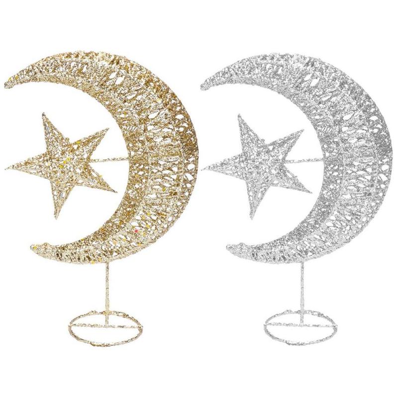 Christmas Decorations Gold Glitter Tree Topper Star For Home Xmas Top Navidad Ornaments Year Decoration
Christmas Decorations Gold Glitter Tree Topper Star For Home Xmas Top Navidad Ornaments Year Decoration