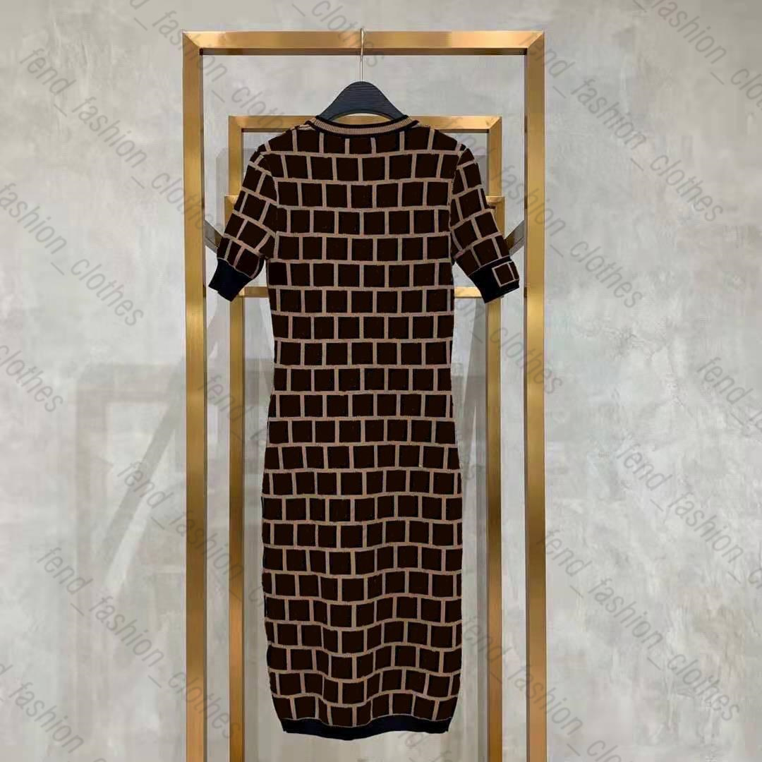 Dress For Women Casual Designer European Womens Autumn Sweater Dresses Fashion Clothing Street Style Prom Wedding Women Printing Work Long Sleeve Party Dresss, More styles;contact us
Dress For Women Casual Designer European Womens Autumn Sweater Dresses Fashion Clothing Street Style Prom Wedding Women Printing Work Long Sleeve Party Dresss, More styles;contact us