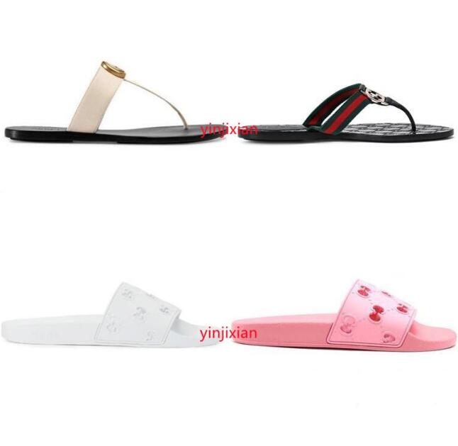 2021 Designer woman G Slippers men slipper Gear bottoms Flip Flops women luxury sandals fashion causal shoes size 35-45 with box, 38
2021 Designer woman G Slippers men slipper Gear bottoms Flip Flops women luxury sandals fashion causal shoes size 35-45 with box, 38
