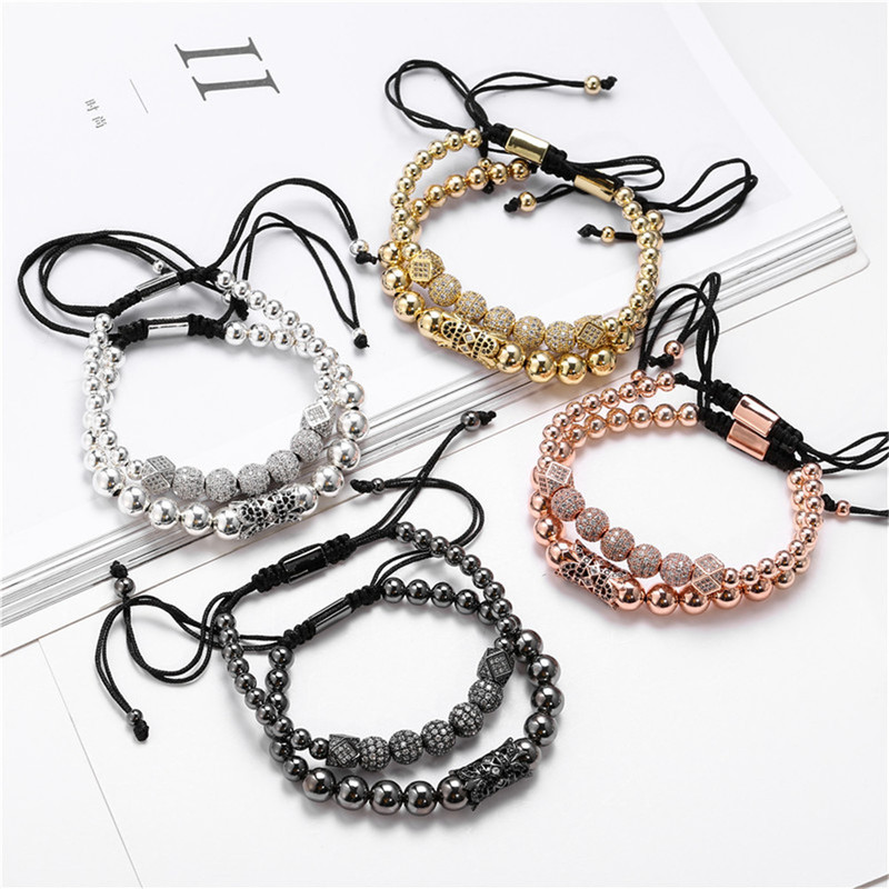 multicolor design pearl bracelet fashion casual gift anniversary event, Golden;silver
multicolor design pearl bracelet fashion casual gift anniversary event, Golden;silver