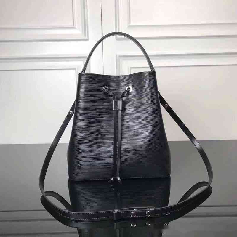 Designer handbag Louisbags_18 Saddle bag Felicie marmont Onthego Mini Backpack purse Dingdanduoduo888 marc Snaps Bags akend G handOriginal
Designer handbag Louisbags_18 Saddle bag Felicie marmont Onthego Mini Backpack purse Dingdanduoduo888 marc Snaps Bags akend G handOriginal
