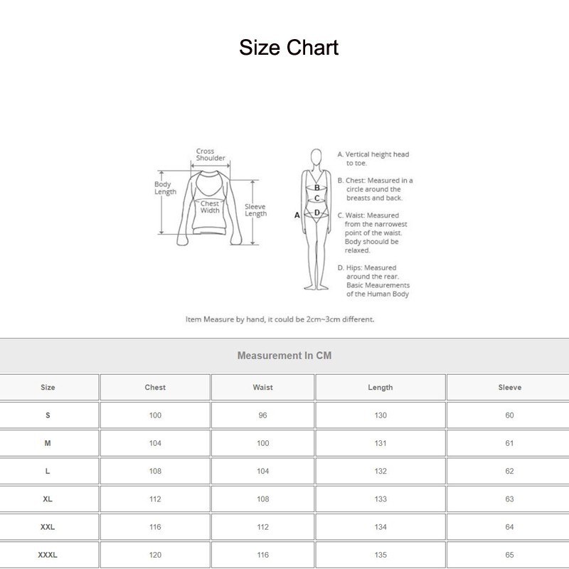 Women Trench Coat Temperament Printed Windbreaker Lace Up Split Overcoats Fashioin Loose Long Autumn 210513