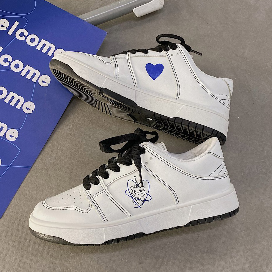 lolita sneakers women Lolita Anime Shoes Womens Platform Sneakers Heart-shaped Cute Vulcanization Tennis Female Causal students, Side love
lolita sneakers women Lolita Anime Shoes Womens Platform Sneakers Heart-shaped Cute Vulcanization Tennis Female Causal students, Side love